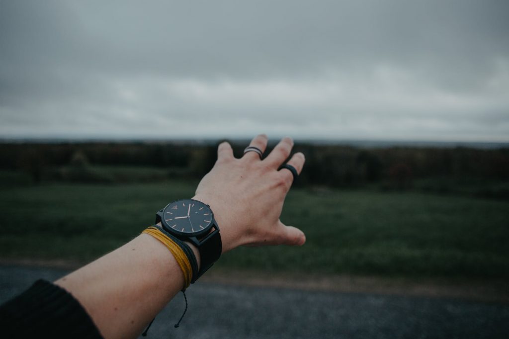 team building activities