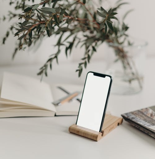 virtual team building