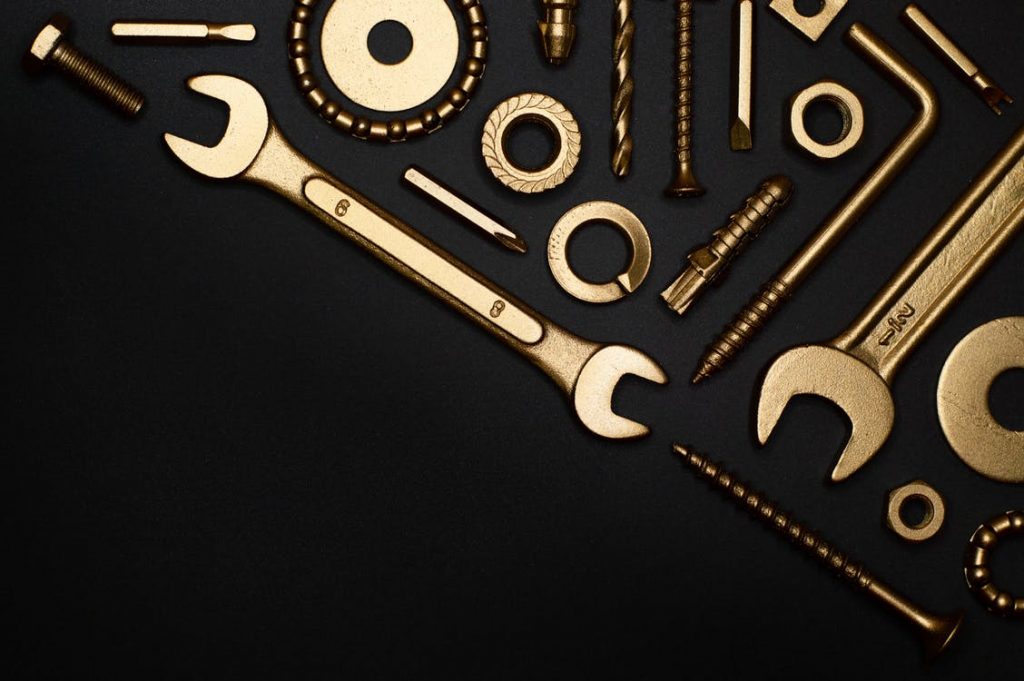 team building tools