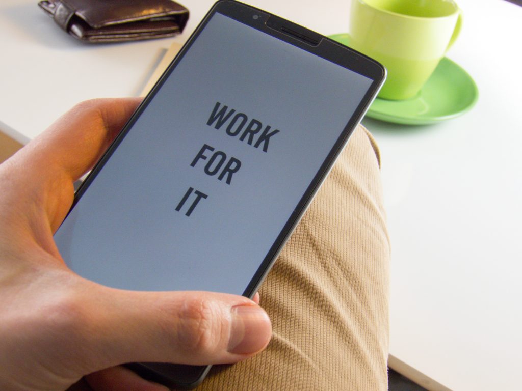 motivate corporate teams