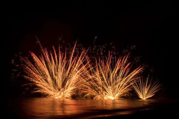 teamwork and teambuilding