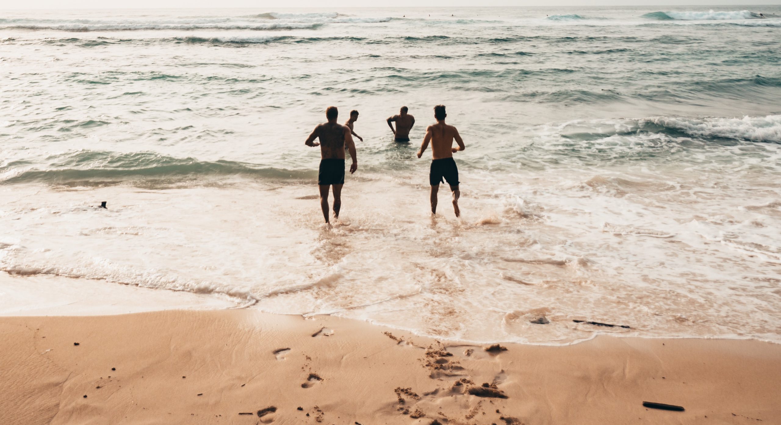 team building skills