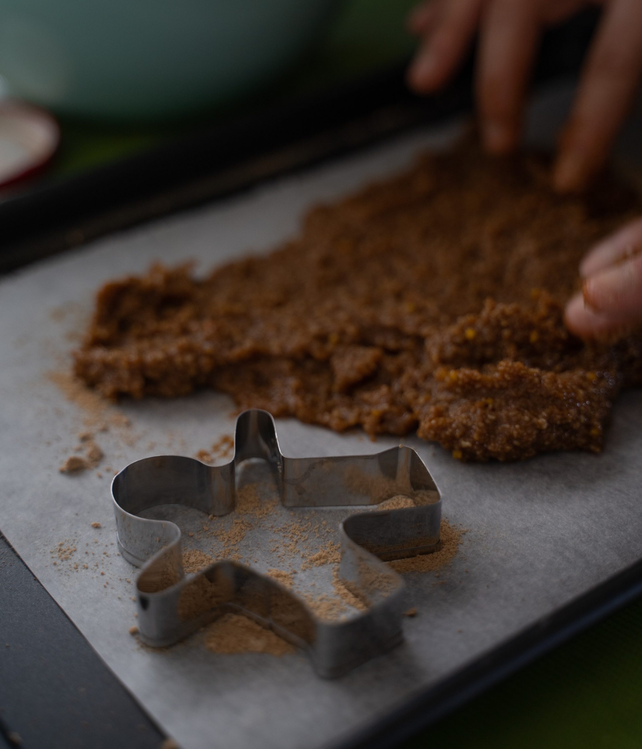 cohesive corporate teams