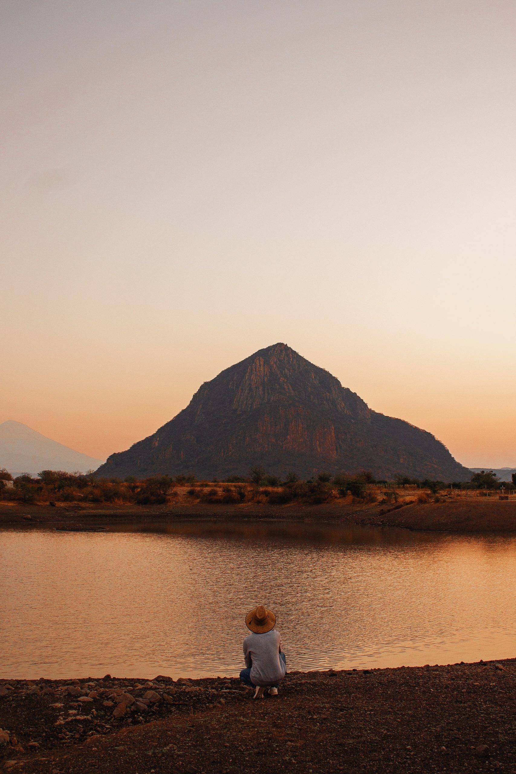 teambuilding solutions