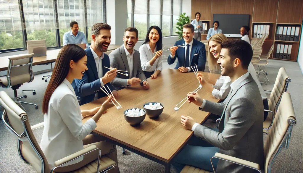 minute to win it games for adults