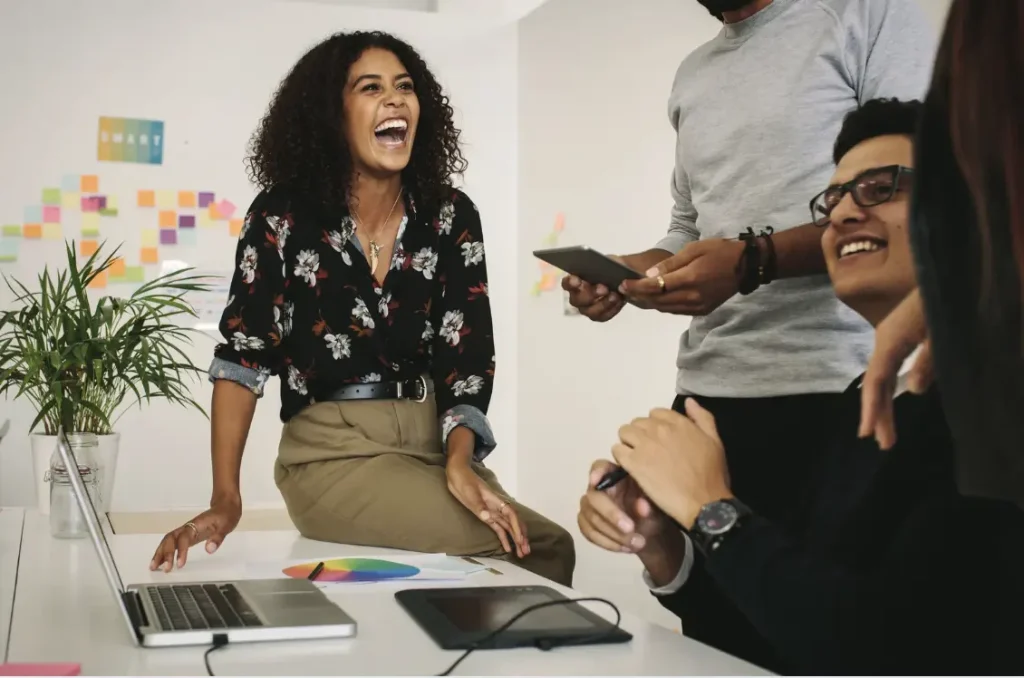 icebreaker games for adults