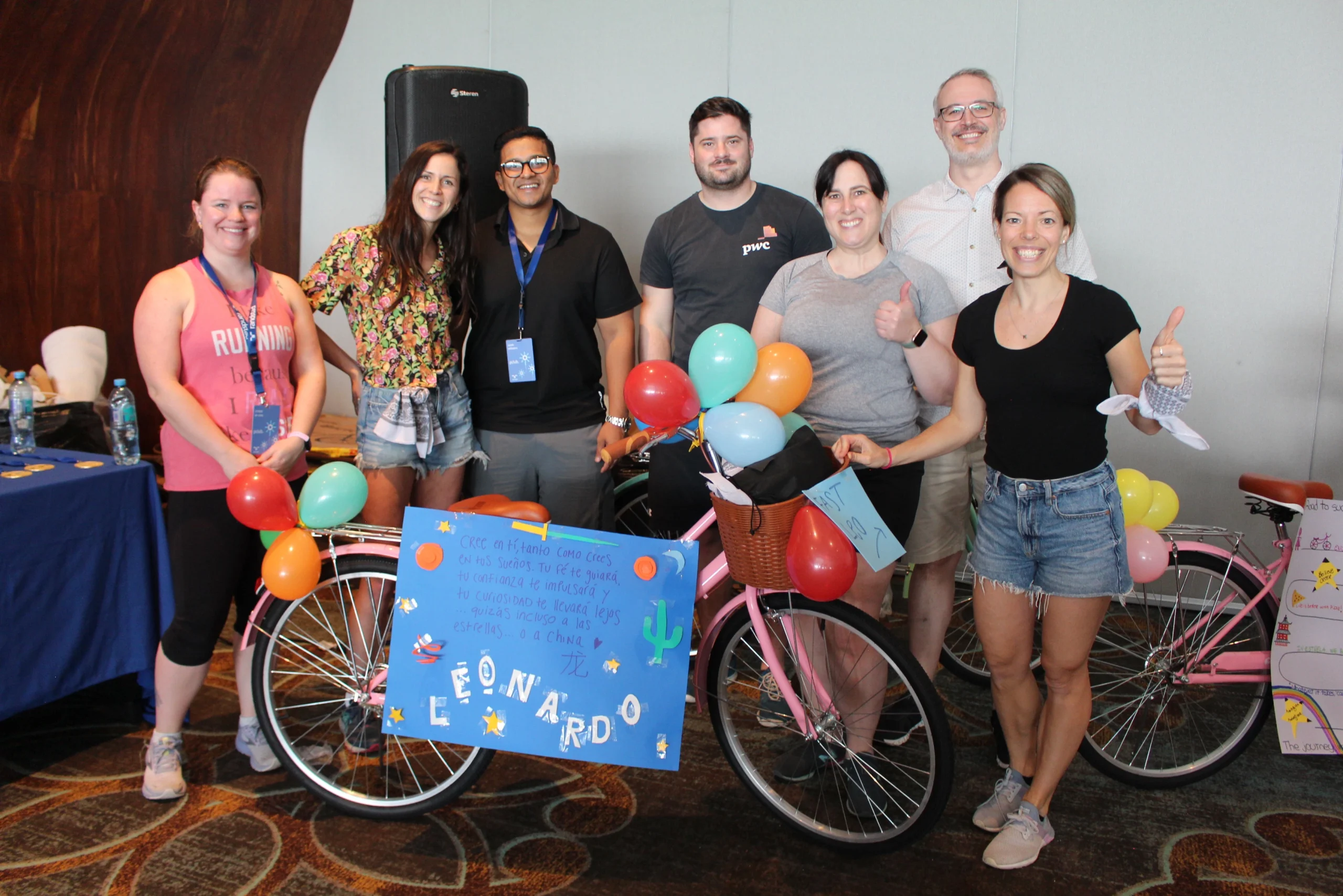 randstad canada corporate social responsibility